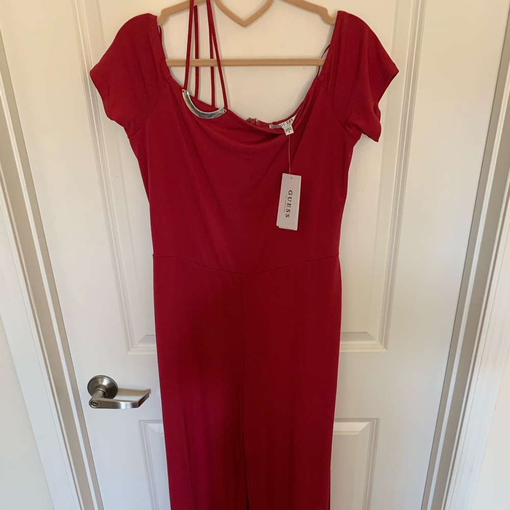 Guess jumpsuit